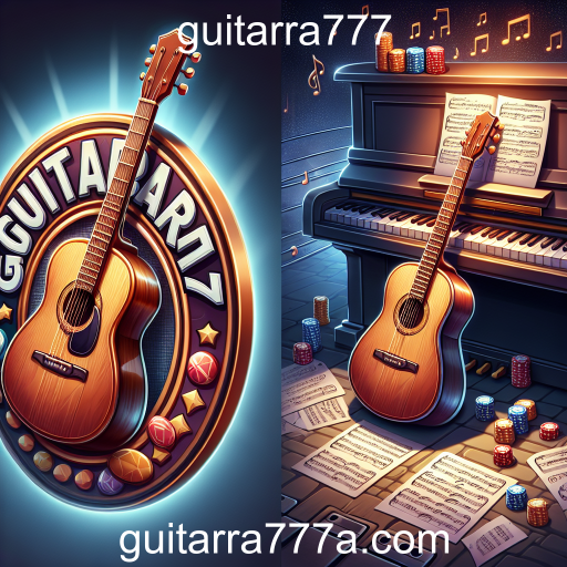 Guia Completo para Iniciantes: Aprenda a Tocar Guitarra